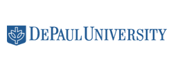 DePaul University