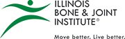 Illinois Bone & Joint Institute