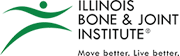 Illinois Bone & Joint Institute