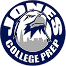 Jones College Prep