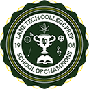 Lane Tech College Prep