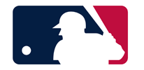 Major League Baseball