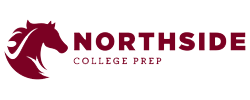 Northside College Prep