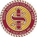 Saint Ignatius College Prep