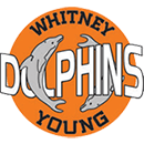 Whitney M. Young Magnet High School